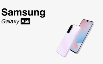 Samsung Siap Hadirkan 4 Smartphone 5G Baru di Indonesia