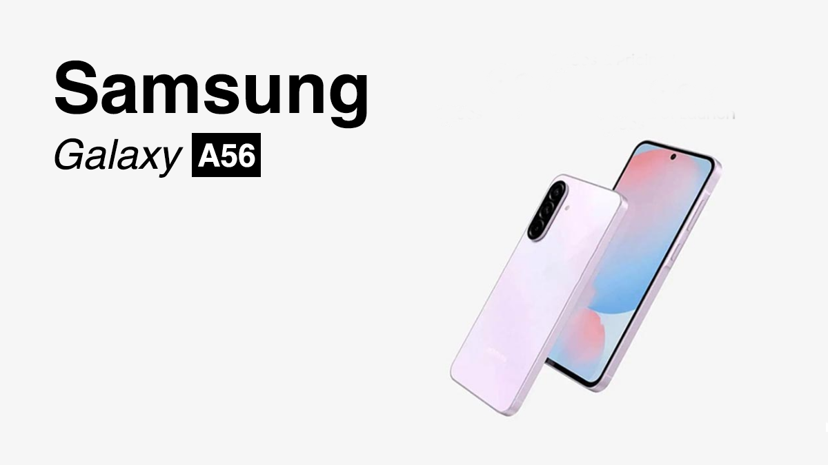 Samsung Siap Hadirkan 4 Smartphone 5G Baru di Indonesia