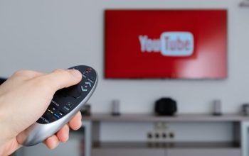 qolamnews - Cara Nonton YouTube Tanpa Iklan di Android