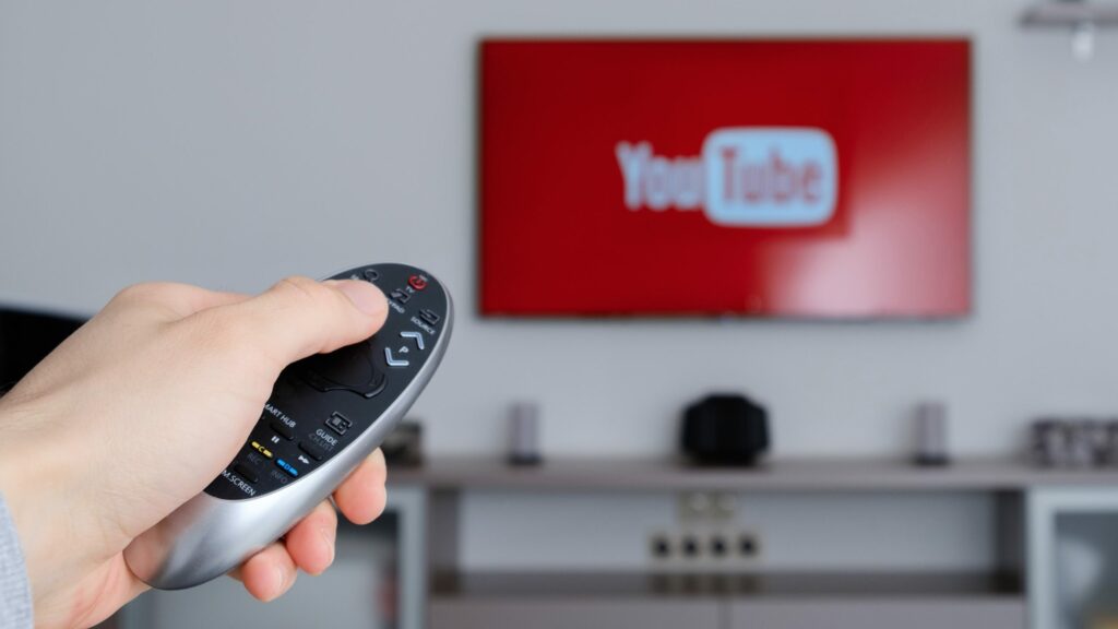 Cara Nonton YouTube Tanpa Iklan di Android: Panduan Lengkap dan Aman untuk Kamu