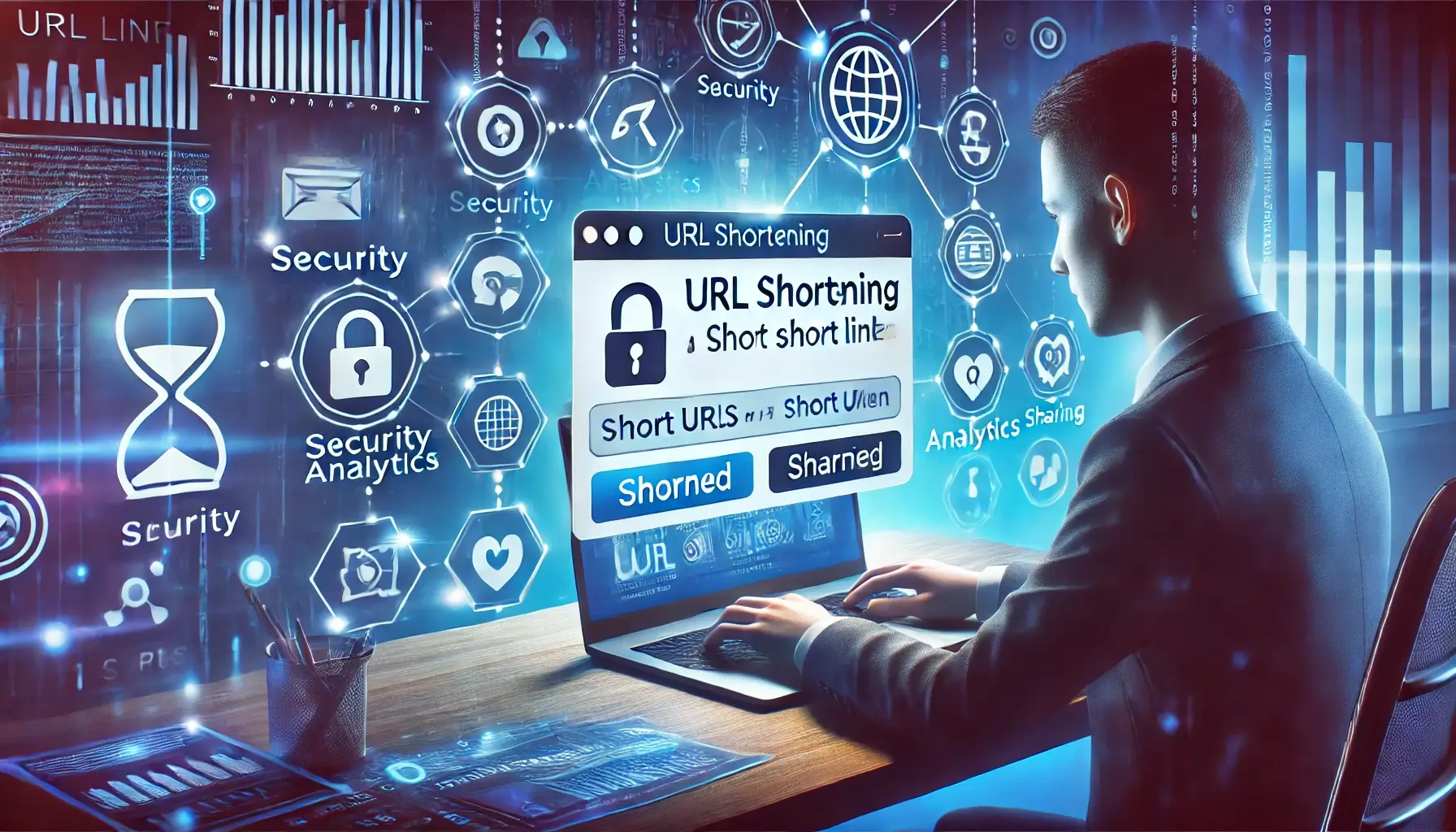 7 Daftar Short URL Paling Rekomendasi dan Aman untuk Kamu