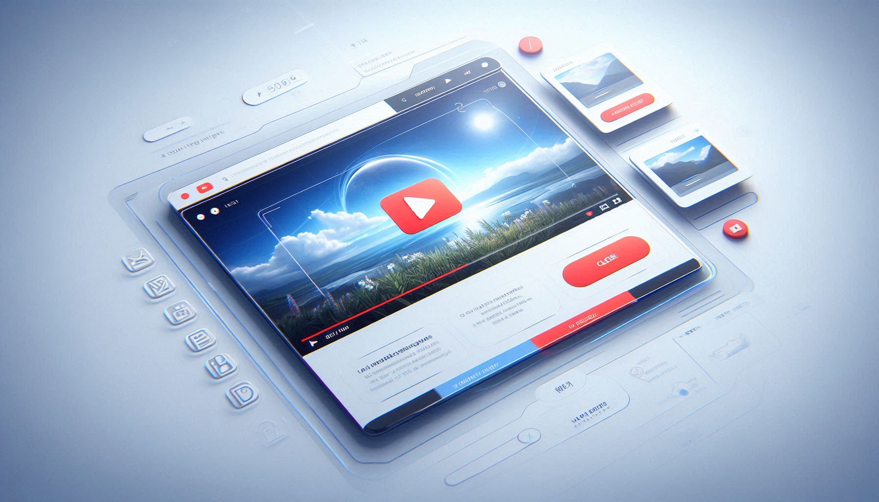 YouTube Tidak Bisa Dibuka? Ini Cara Mengatasinya!