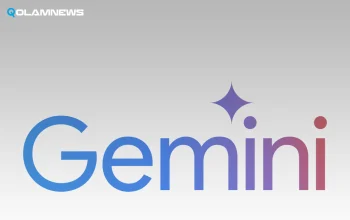 Gemini AI