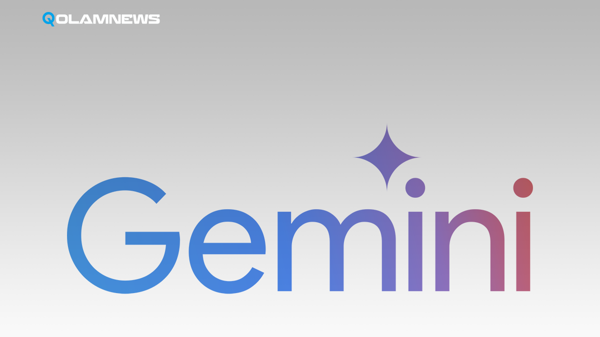 Gemini AI, Teknologi Cerdas dengan Fitur Ingatan yang Makin Relevan