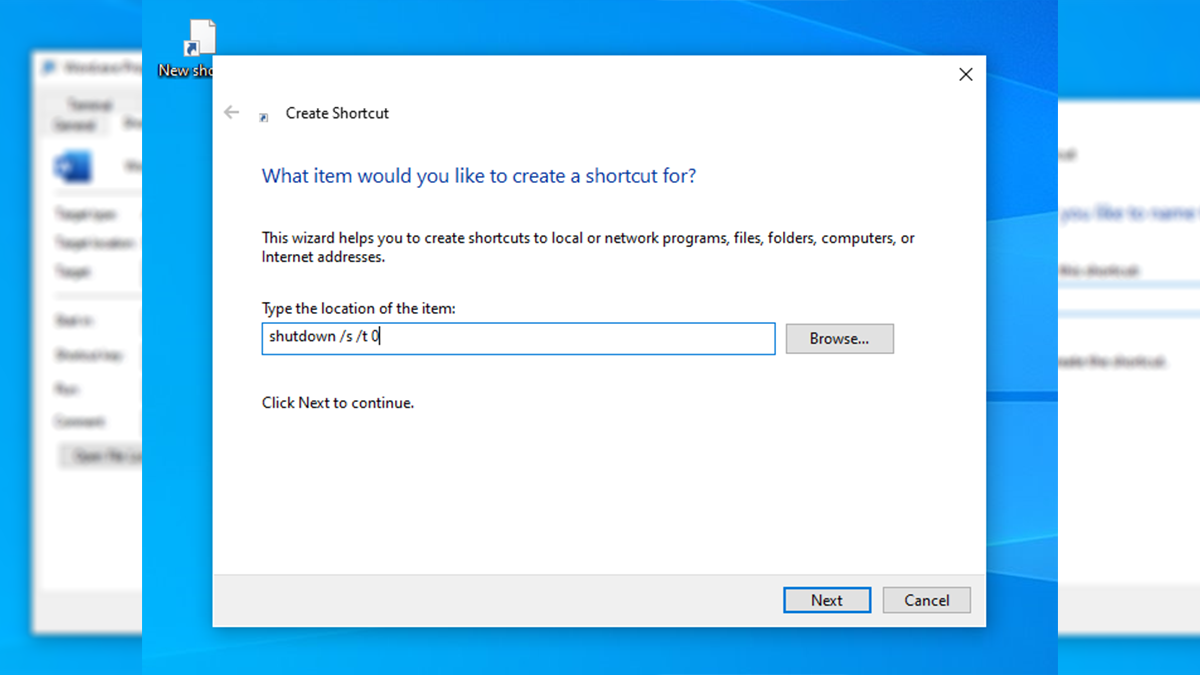 Shortcut Shutdown Windows: Cara Cepat dan Praktis Matikan Komputer