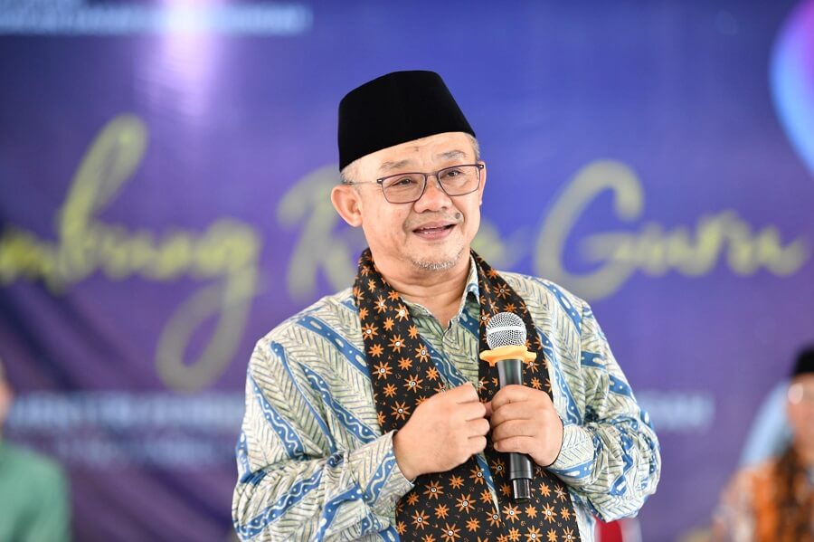 Mata Pelajaran Coding dan AI di Sekolah, Hanya untuk Sekolah yang Siap!