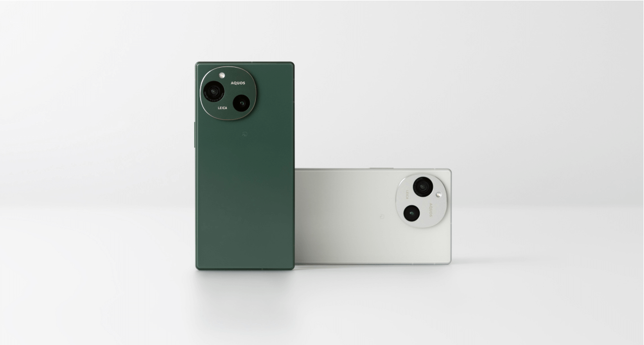 Review Sharp Aquos R9 Pro, Smartphone Keren Buat Kamu yang Suka Fotografi