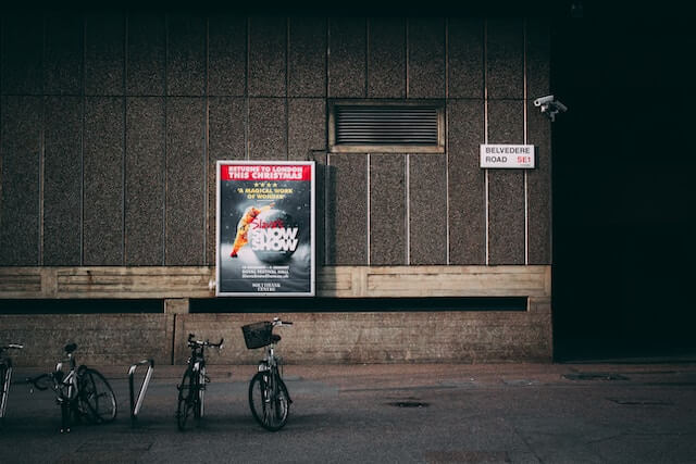 Cara Praktis Membuat Poster di HP dengan Aplikasi Terbaik