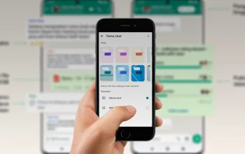tema chat - qolamnews