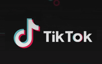 qolamnews.com - tiktok