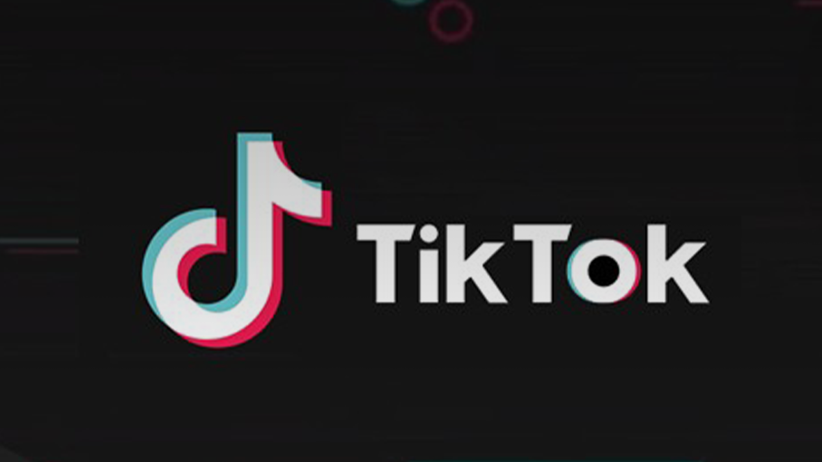 Cara Download Video TikTok Tanpa Watermark, Panduan Lengkap