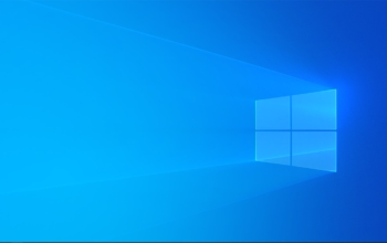 Membuat USB Bootable Windows 10 dengan Rufus