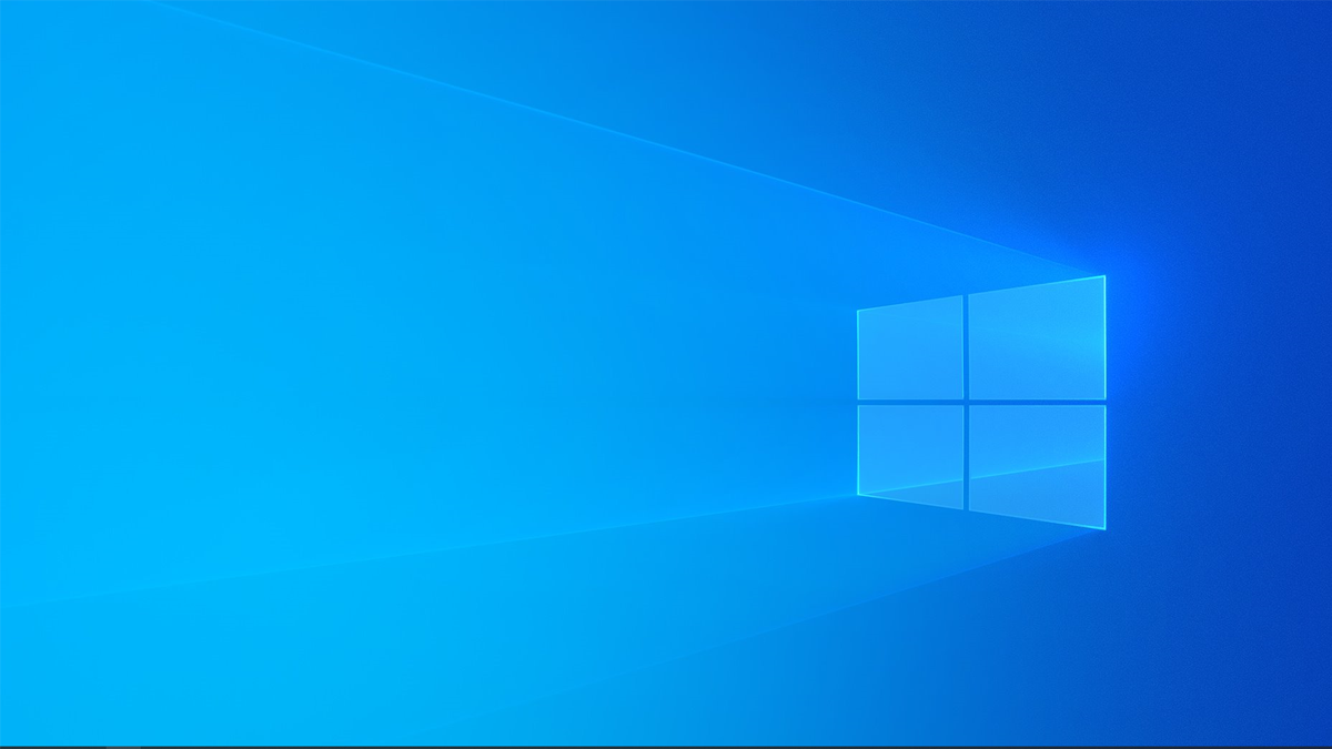Membuat USB Bootable Windows 10 dengan Rufus