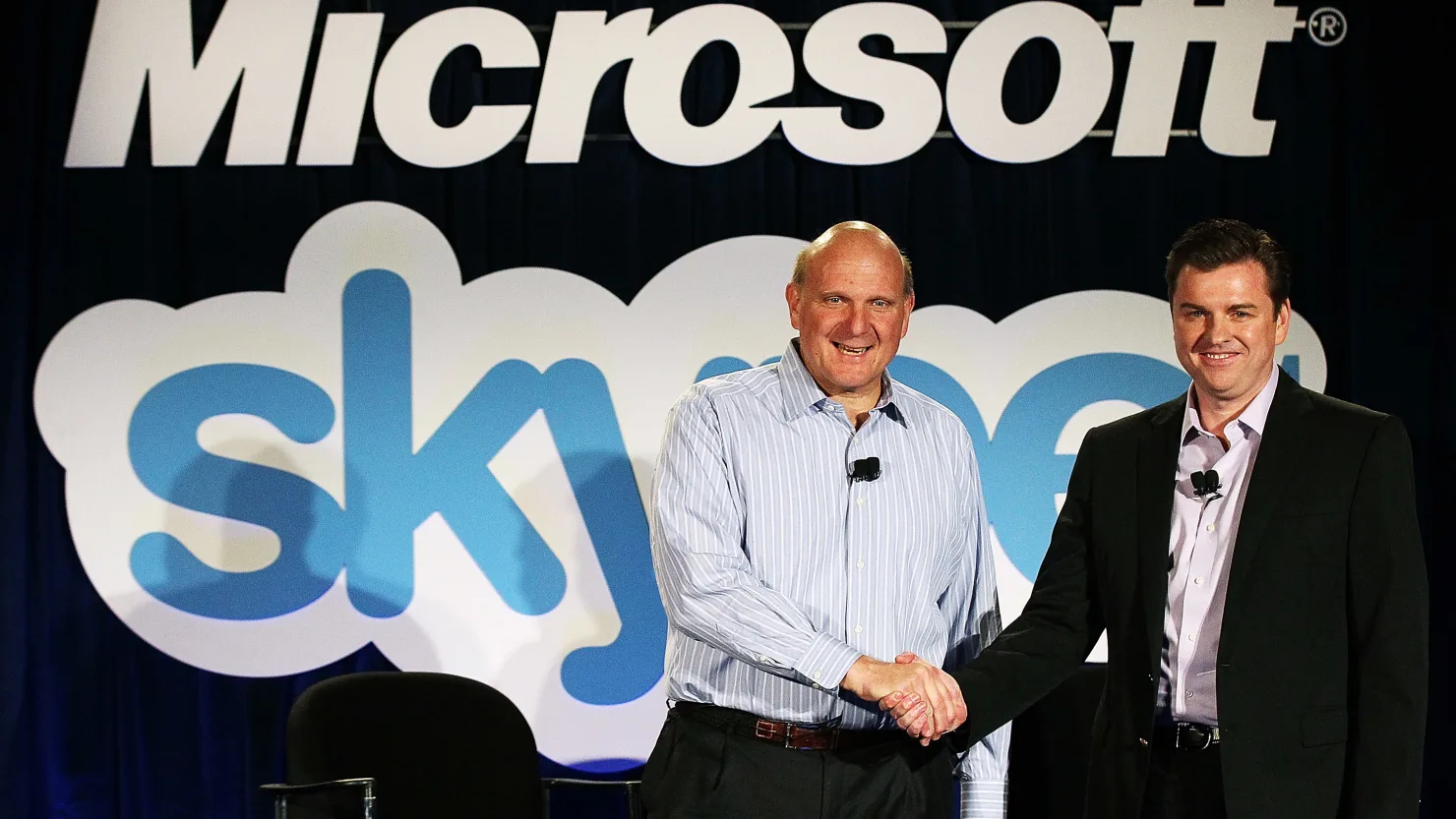 Microsoft Menghentikan Skype di Mei 2025: Migrasi ke Microsoft Teams Jadi Langkah Terbaik untuk Komunikasi Digital