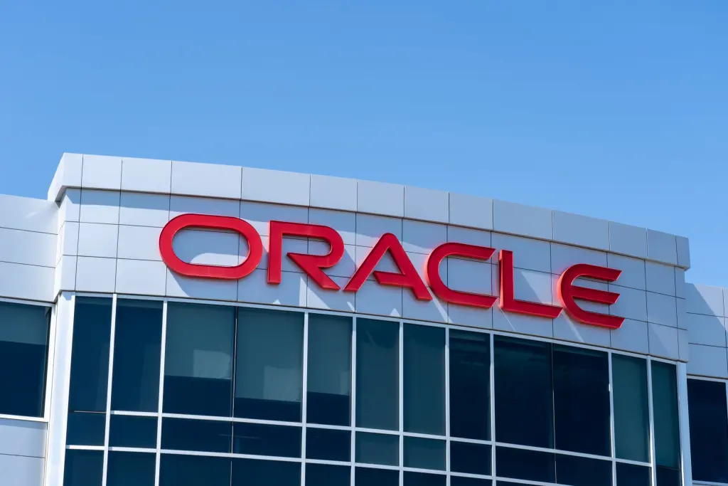 Oracle Corporation: Sejarah, Produk, dan Perkembangan Terkini dalam Dunia Teknologi