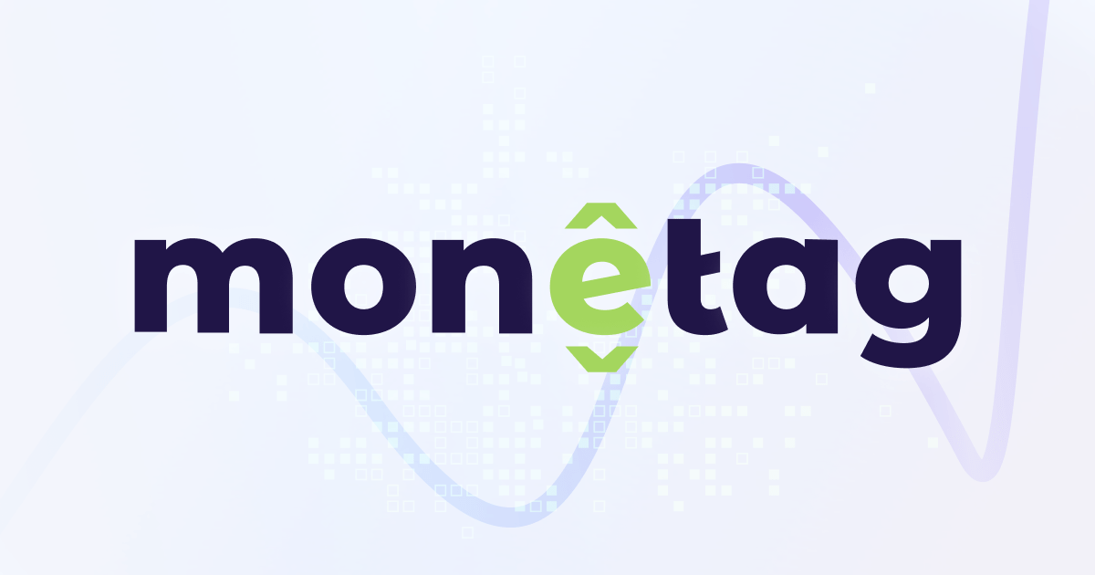 Monetag, Platform Monetisasi Berbasis AI untuk Mendapatkan Dolar