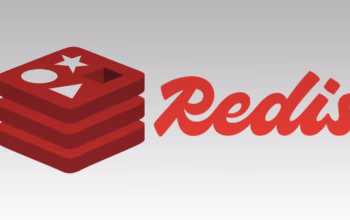 redis