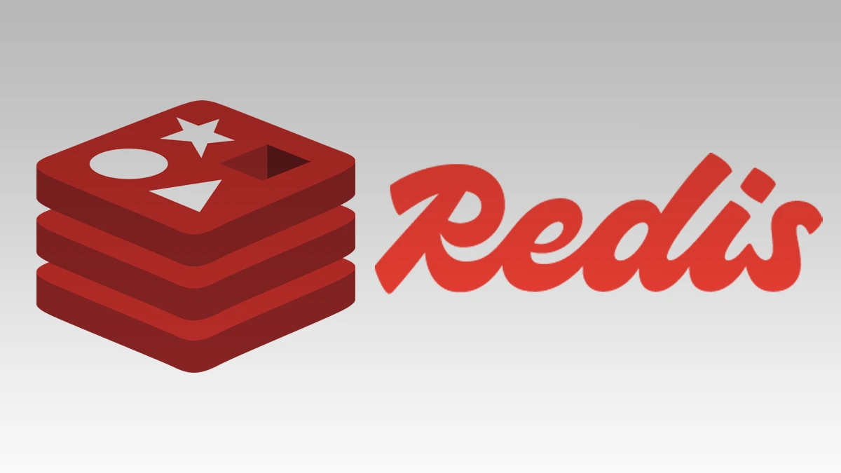 Apa Itu Redis? Panduan Lengkap 2025
