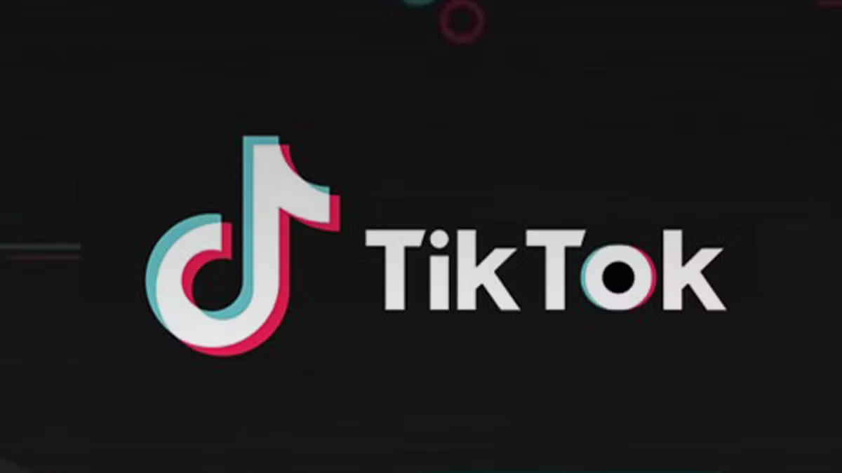 Oracle Jadi Kandidat Utama Sebagai Mitra Teknologi Cloud TikTok di AS
