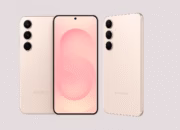 Samsung Galaxy S25: Smartphone AI dengan Visual Real-Time Tercepat di 2025