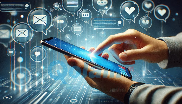 Terbukti! 2 Cara Melihat SMS yang Terhapus di HP Android dan iPhone