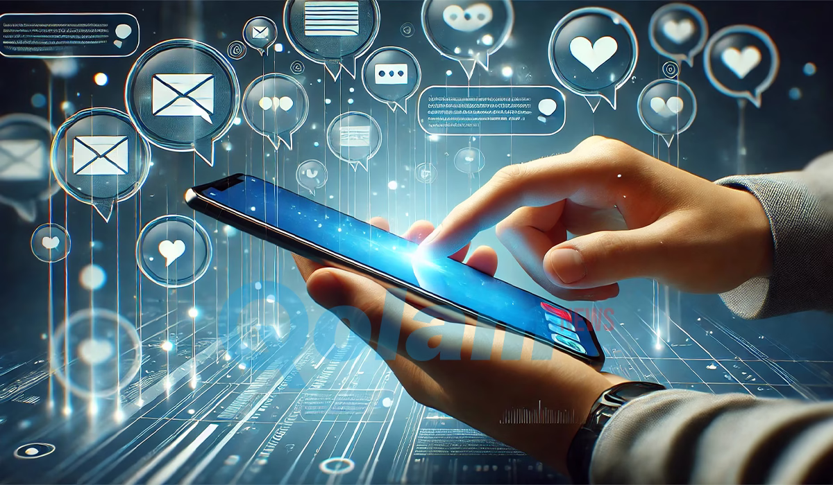 Terbukti! 2 Cara Melihat SMS yang Terhapus di HP Android dan iPhone