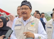 Cara Daftar Bansos 2025: Panduan Lengkap dari Gus Ipul (Kemensos)