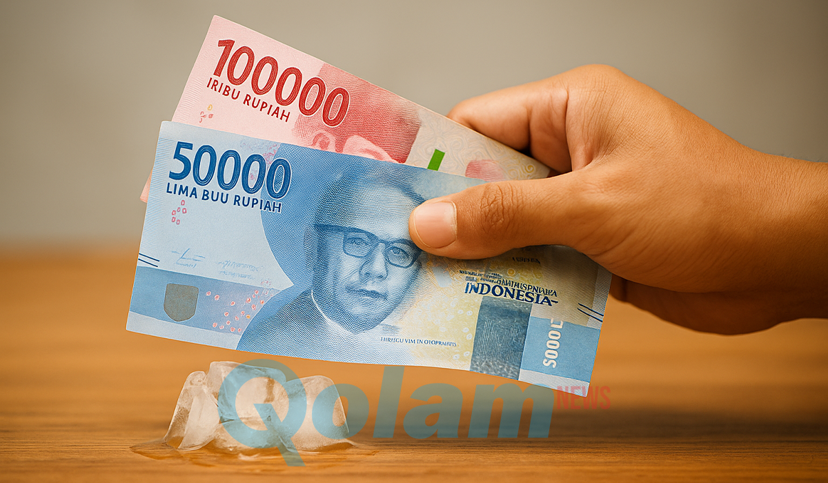 Ibu Hamil Dapat Rp750 Ribu! PKH dan BPNT Tahap 2 Sudah Cair, Cek Tanggal dan Caranya