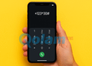 Ternyata Ada Cara Rahasia Cek Nomor Indosat 2025, Ini Bocorannya!