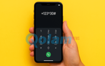 Ternyata Ada Cara Rahasia Cek Nomor Indosat 2025, Ini Bocorannya!