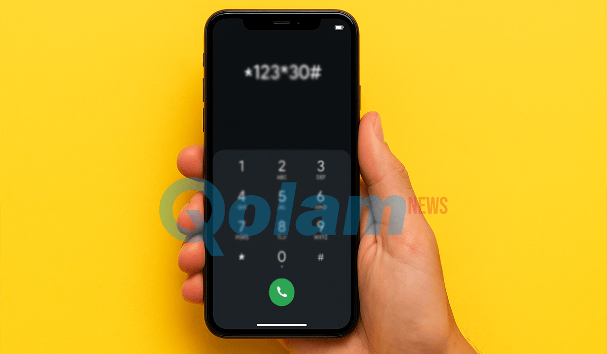Ternyata Ada Cara Rahasia Cek Nomor Indosat 2025, Ini Bocorannya!