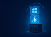 Virtual Machine: Pengertian, Cara Kerja, dan Manfaatnya dalam Infrastruktur IT Modern 2025