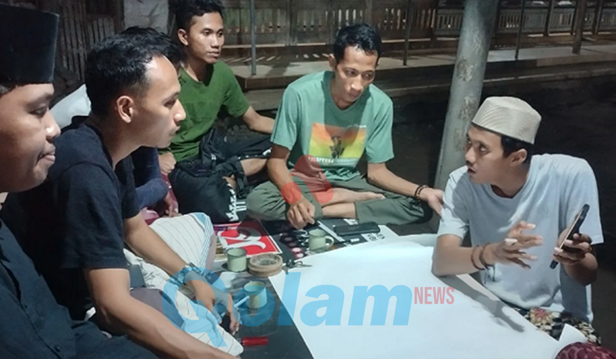 Viral! Kampung Crypto di Situbondo Raup Ratusan Juta, Kisah Inspiratif dari Desa