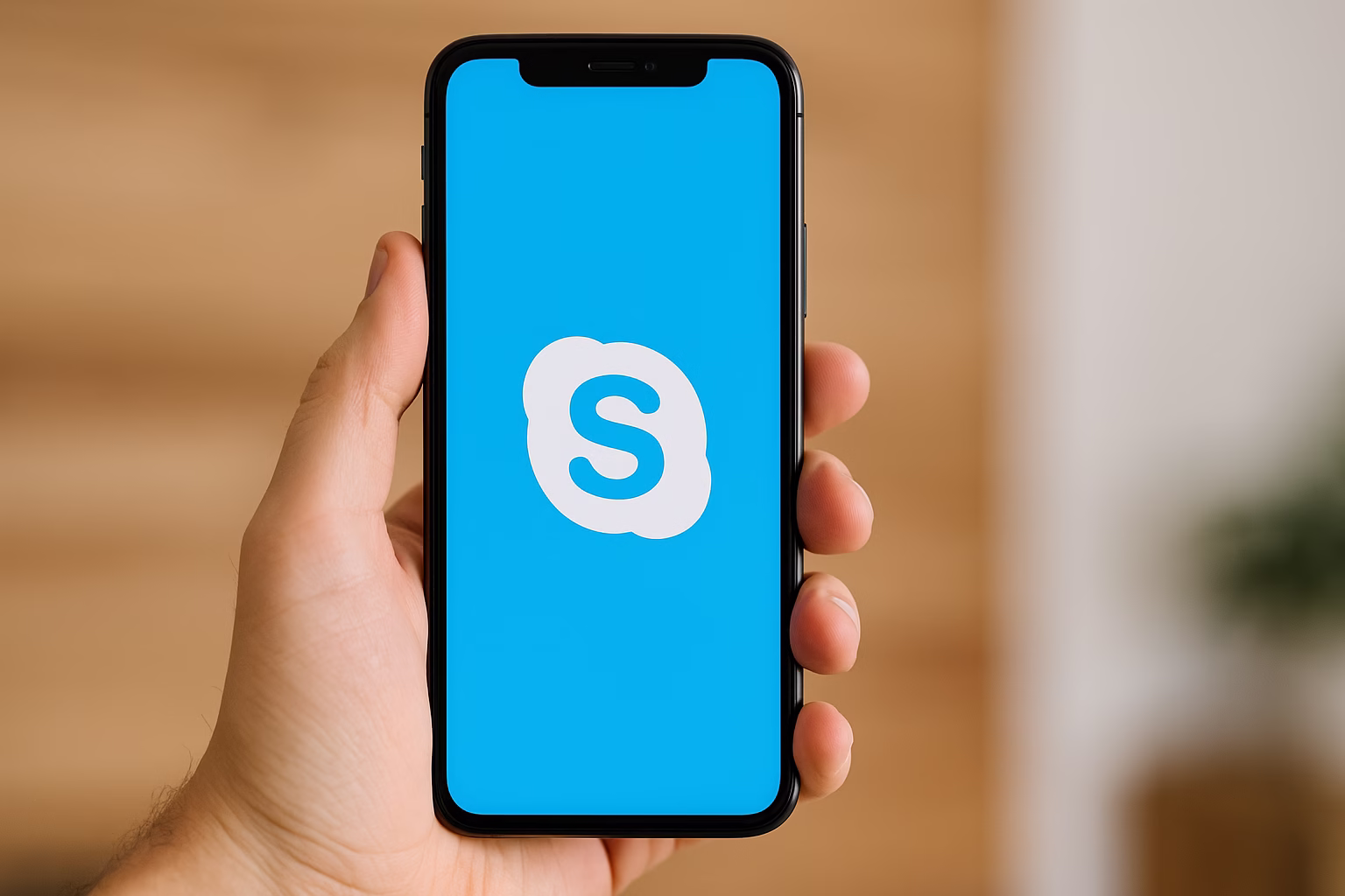 Skype Ditutup Mei 2025: Solusi dan Cara Pindah ke Microsoft Teams!