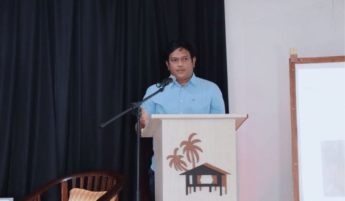 Komdigi: Sudah Tidak Bisa Bedakan Lagi Mana Konten Asli dan Buatan AI? Ini Solusinya!