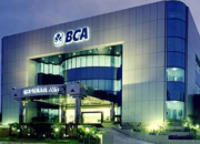 Kantor Perwakilan BCA Hong Kong Tutup, Nasabah Diminta Lakukan Ini