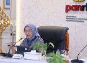 Resmi! Pemerintah Tetapkan Cuti Bersama 18 Agustus 2025 Usai HUT ke-80 RI