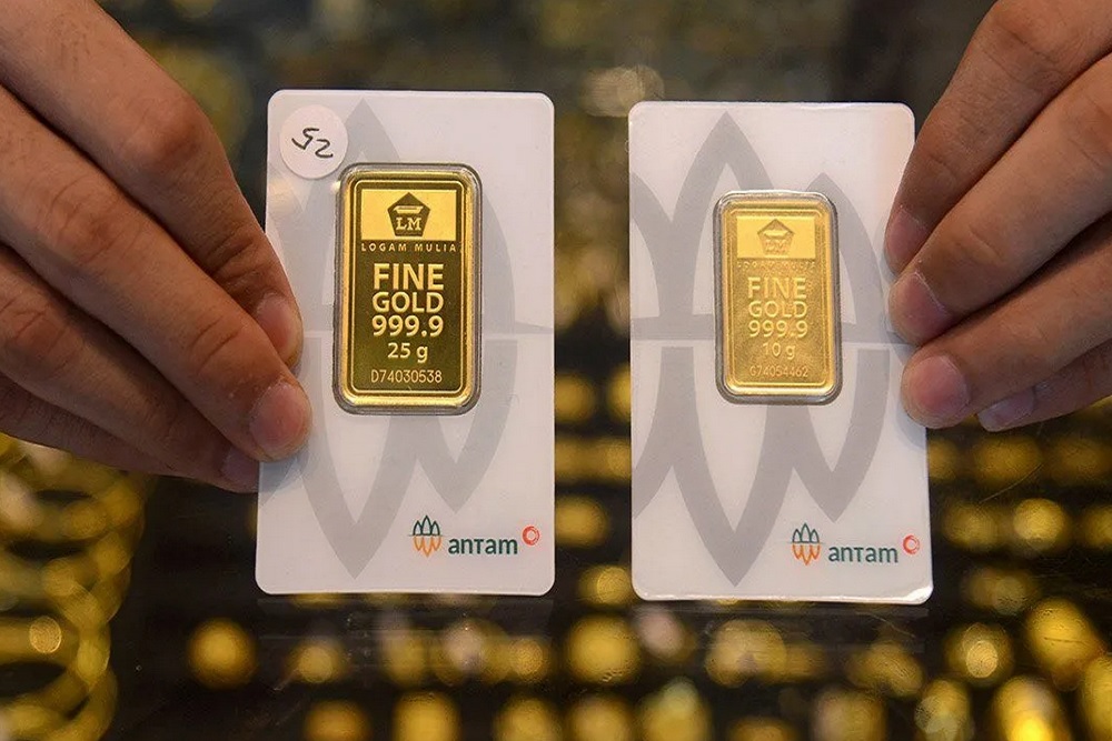 harga-emas-hari-ini-3-september-2025