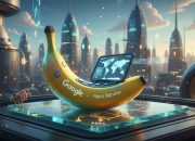 Inilah 7 Alasan Kenapa Google Nano Banana Jadi Senjata Rahasia Content Creator 2025. Hasil Editan Bikin Auto Viral!