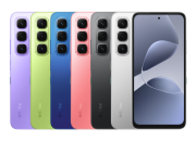 3 HP Terbaik 2025 di Bawah Rp2 Juta: Baterai Awet, RAM 8 GB, Harga Ramah Kantong