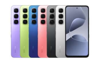 3 HP Terbaik 2025 di Bawah Rp2 Juta: Baterai Awet, RAM 8 GB, Harga Ramah Kantong