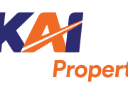 Lowongan KAI Properti 2025 Resmi Dibuka untuk S1/D4, Cek Syarat dan Cara Daftarnya