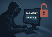 Panduan Lengkap Mengamankan Akun Media Sosial dari Hacker