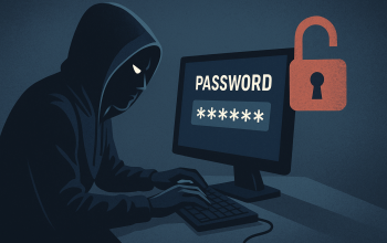 Panduan Lengkap Mengamankan Akun Media Sosial dari Hacker