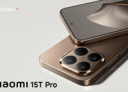 Xiaomi 15T vs Xiaomi 15T Pro: Perbandingan Spesifikasi, Desain, dan Harga