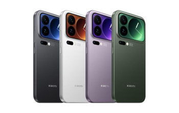 Xiaomi 17 Resmi Dirilis: Harga dan Spesifikasi Lengkap