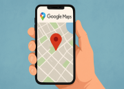 lacak-nomor-hp-google-maps