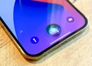 Siri Jadi Super Cerdas! Apple Gandeng Google Gemini, iPhone 17 Bakal Berubah Total
