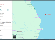 Gempa M5,7 Guncang Laut Bali, Tidak Berpotensi Tsunami