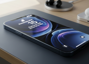 iPhone 17 Pro Max Resmi Rilis 9 September 2025, Fitur Barunya Bikin Melongo!